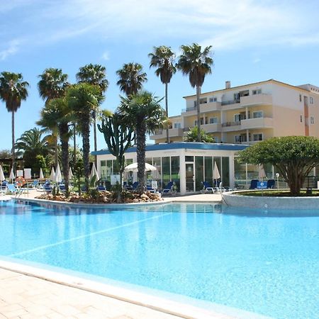 Easy4Stay By Beach Resort Portimão Exterior foto